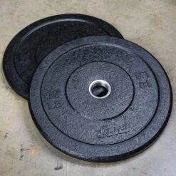 Family Package -Fitness Equipment 10