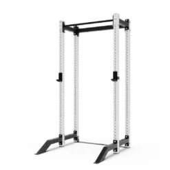 Build Limitless® Half Rack 10 Build Limitless® Half Rack -Fitness Equipment 1234.1152
