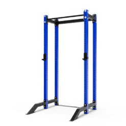 Build Limitless® Half Rack 11 Build Limitless® Half Rack -Fitness Equipment 1234.1154