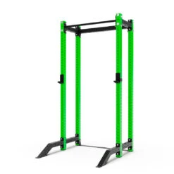 Build Limitless® Half Rack 13 Build Limitless® Half Rack -Fitness Equipment 1234.1158