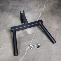 Profile® ONE Dip Station