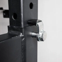 Profile® ONE Dip Station -Fitness Equipment 2x3 profile accessories profile dip station attachment 4