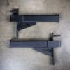 Profile® ONE Spotter Arms (Pair) 1 Profile® ONE Spotter Arms (Pair) -Fitness Equipment 2x3 profile accessories profile spotter arms pair 1