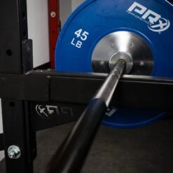 Profile® ONE Spotter Arms (Pair) -Fitness Equipment 2x3 profile accessories profile spotter arms pair 10