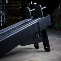 Profile® ONE Spotter Arms (Pair) -Fitness Equipment 2x3 profile accessories profile spotter arms pair 3