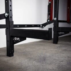 Profile® ONE Spotter Arms (Pair) -Fitness Equipment 2x3 profile accessories profile spotter arms pair 9