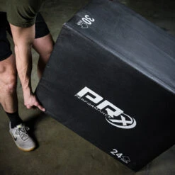 Family Package -Fitness Equipment 3D9A0071