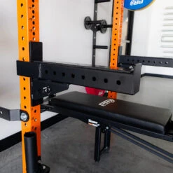 Couple's Elite Package -Fitness Equipment 3D9A2298