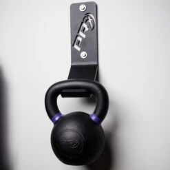 Family Package -Fitness Equipment 3D9A4291