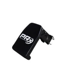 Build Limitless® Axis Pad®