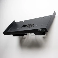 Couple's Elite Package -Fitness Equipment 3D9A5040