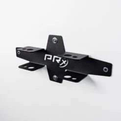 PRx Spotter Arm Storage