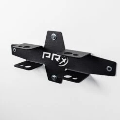 Couple's Elite Package -Fitness Equipment 3D9A5583.2