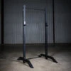 Build Limitless® - Economy Squat Stand -Fitness Equipment 3D9A5728