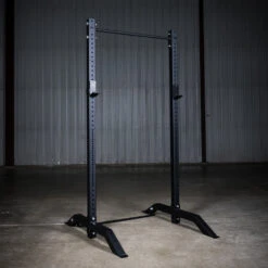 Build LimitlessĀ® - Economy Squat Stand