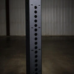 Build Limitless® - Economy 6 Post -Fitness Equipment 3D9A5738 a81916bc 94d2 4eb2 9101 0e9704297bf3