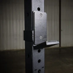 Build Limitless® - Economy Half Rack -Fitness Equipment 3D9A5744 371837e9 31df 420a 9596 1715137dac29