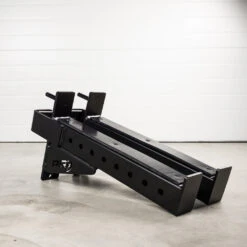 Profile® PRO Spotter Arms (Pair)