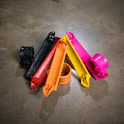 Family Package -Fitness Equipment 3D9A6409