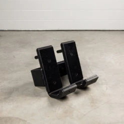 Profile® PRO Rack J-cups