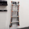 Ladder Storage -Fitness Equipment 3D9A7036.1024