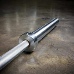 Ceiling Saver Package 24 Ceiling Saver Package -Fitness Equipment 3D9A8640 7948429a 45f2 4a6d a8a1 d7450079950a