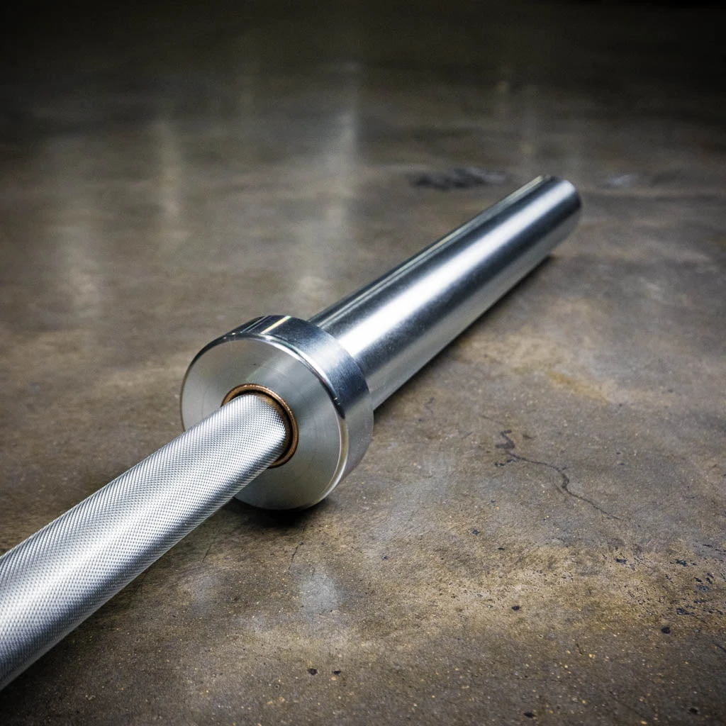 Ceiling Saver Package 10 Ceiling Saver Package - Image 8