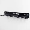 PRx Bat And Stick Storage -Fitness Equipment 3D9A8910.2