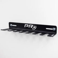 PRx Bat And Stick Storage