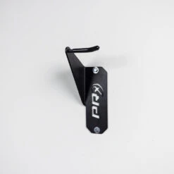 PRx Single Bike Storage