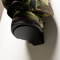 PRx Golf Bag Storage 14 PRx Golf Bag Storage -Fitness Equipment 3D9A9257