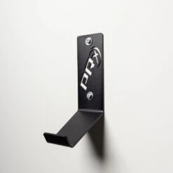 PRx Kettlebell Storage 9 PRx Kettlebell Storage -Fitness Equipment 3D9A9263