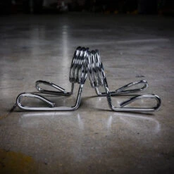 Couple's Package -Fitness Equipment 3D9A9426