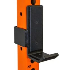 ProfileĀ® PRO Rack J-Cups V1
