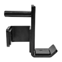 Profile® PRO Rack J-Cups V1 -Fitness Equipment 3x3 profile accessories pro rack j cups pair 3