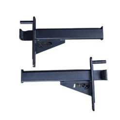 ProfileĀ® PRO V1 Spotter Arms (Pair)