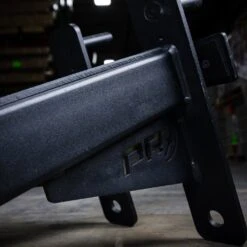 Profile® PRO V1 Spotter Arms (Pair) -Fitness Equipment 3x3 profile accessories profile pro v1 spotter arms pair 3