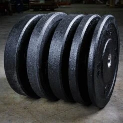 Couple's Prime Package -Fitness Equipment ALL2