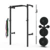 Indy Package 2 Indy Package -Fitness Equipment IndyPackageAngled