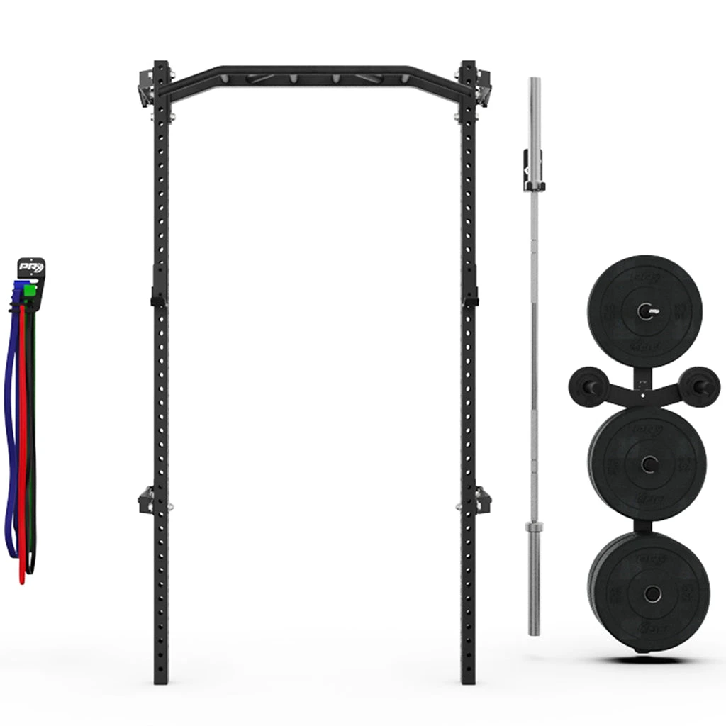 Indy Package 4 Indy Package - Image 2