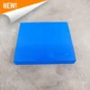 PRx Balance Pad -Fitness Equipment NewFlag BalancePad 1