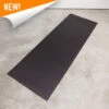 PRx Exercise Mat -Fitness Equipment NewFlag ExerciseMat 1