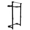PRx Fold-In ONE Rack -Fitness Equipment PXM100 1 96b15400 a942 42ee 9d30 61df8db2e6a2