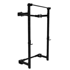 PRx Fold-In ONE Rack