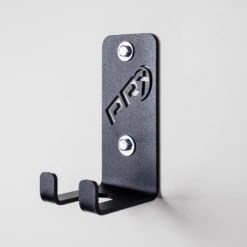 Indy Prime Package -Fitness Equipment Untitleddesign 20 1 640a6f55 b934 49ea acc9 939374c6bd79 1