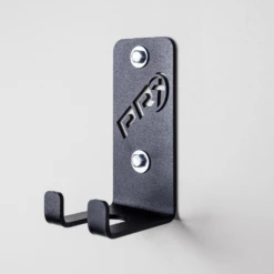 Indy Package 14 Indy Package -Fitness Equipment Untitleddesign 20 1 7552b8ea dae3 4f8d 810a e2997b82459a