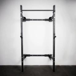 PRx Fold-In ONE Rack 17 PRx Fold-In ONE Rack -Fitness Equipment Untitleddesign 48 1 1 123ce514 6e12 4b52 bec7 3d9c53683fe0