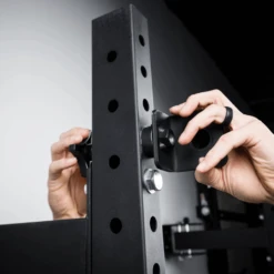 PRx Fold-In ONE Rack 13 PRx Fold-In ONE Rack -Fitness Equipment Untitleddesign 49 1 1 ac19d381 96df 4eea 8277 3526a9cf6147