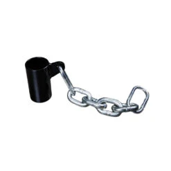 PRx Chain Collar