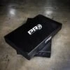 PRx Crash Pads -Fitness Equipment bars plates and collars prx crash pads 1